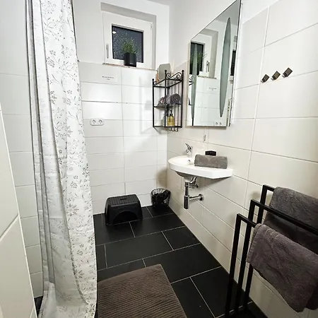 Little Dream In The Διαμέρισμα