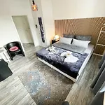 Little Dream In The * Бремен