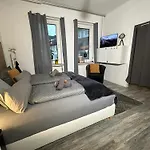 Апартаменти Little Dream In The