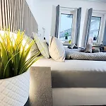 Little Dream In The