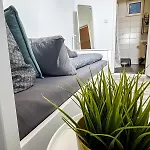 Little Dream In The Appartement