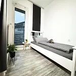 Little Dream In The