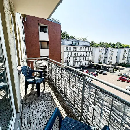 Little Dream In The *