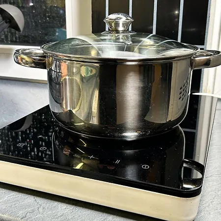 Little Dream In The 아파트