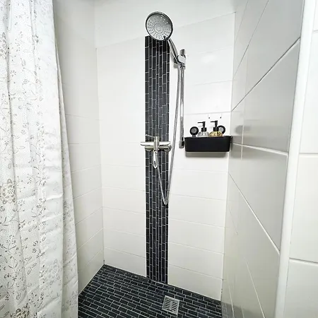 Little Dream In The * 브레멘