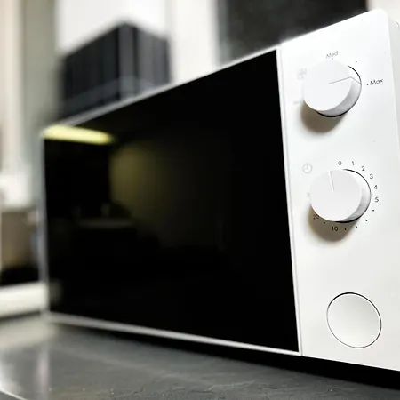 Little Dream In The 브레멘