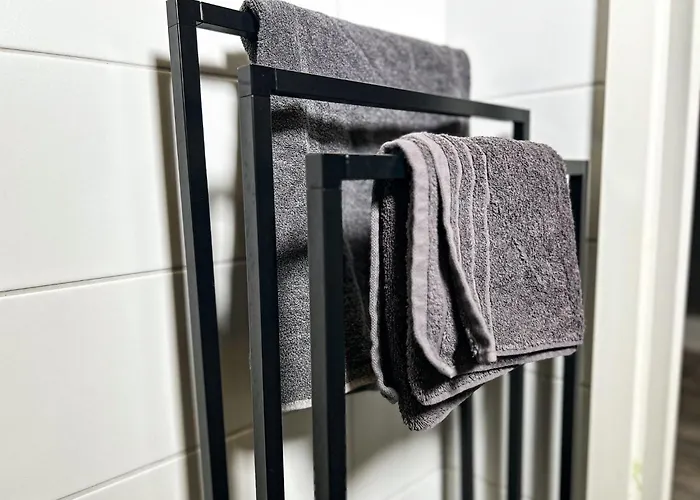 Little Dream In The アパート *