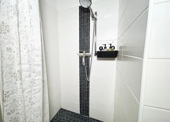 Little Dream In The * ブレーメン