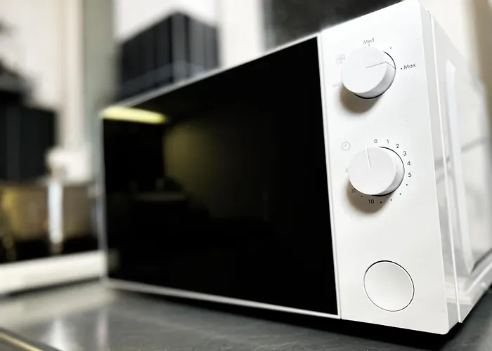 Little Dream In The Bremen