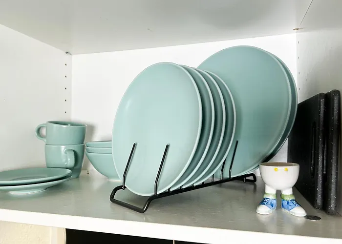 Little Dream In The * ブレーメン